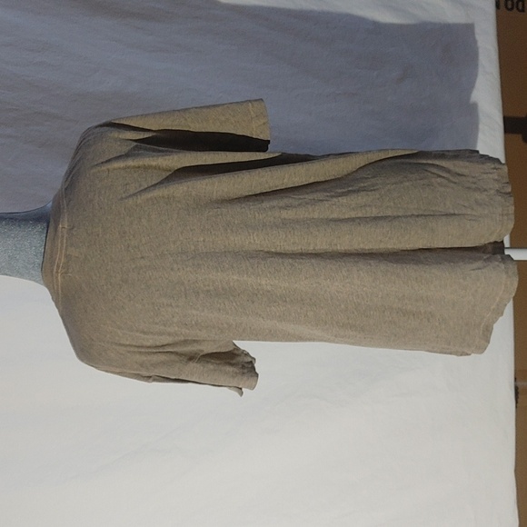 Wildfox Tee - Picture 2 of 7